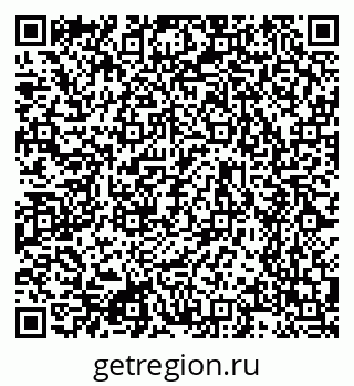 79634758192