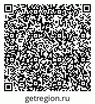 79634758197