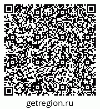 79634758199