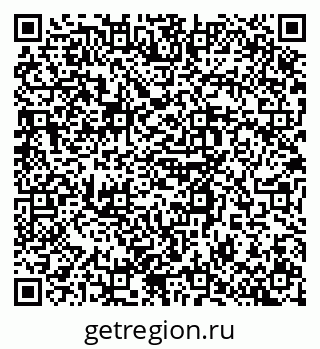 79634758200