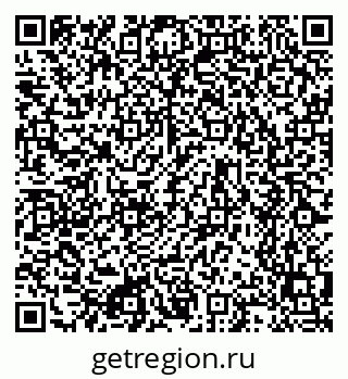 79634758201