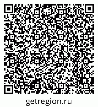 79634758202