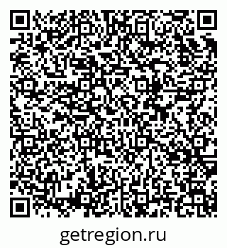 79634758208