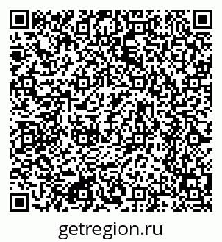 79634758211