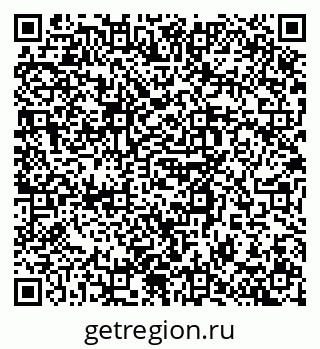 79634758212