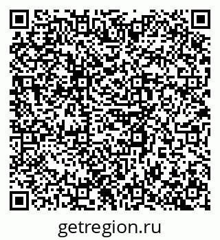 79634758213