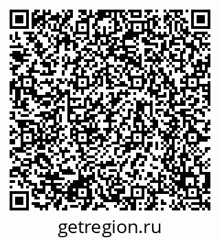 79634758214