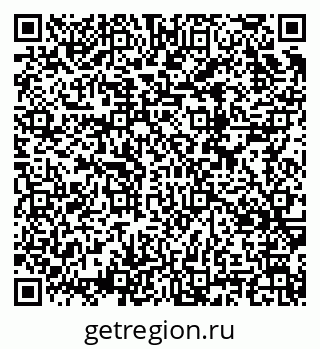 79634758217