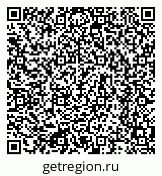 79634758219