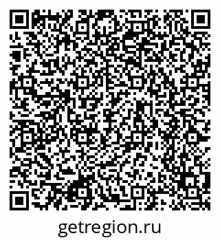 79634758220