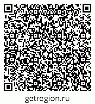 79634758229