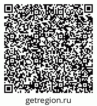 79634758230