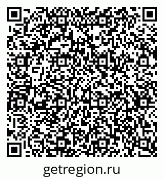 79634758231