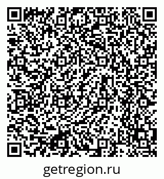 79634758232