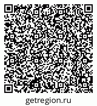 79634758233