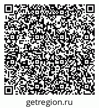 79634758234
