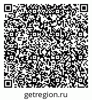 79634758235