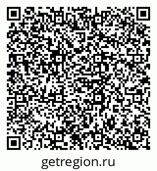 79634758239