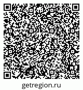 79634758240