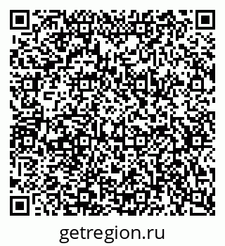 79634758245