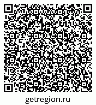 79634758246