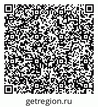 79634758248