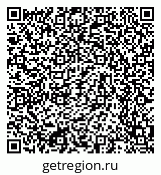 79634758254
