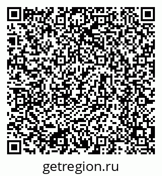 79634758255