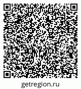 79634758257