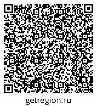 79634758260