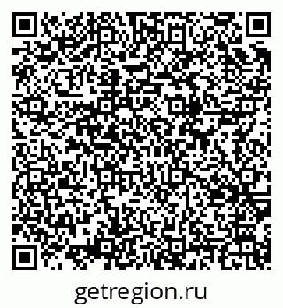 79634758261