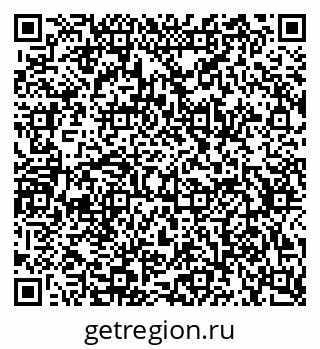 79634758262