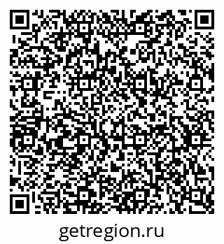 79634758263
