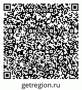 79634758267