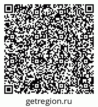 79634758273