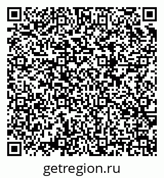 79634758277