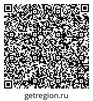 79634758278