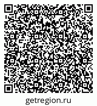 79634758279