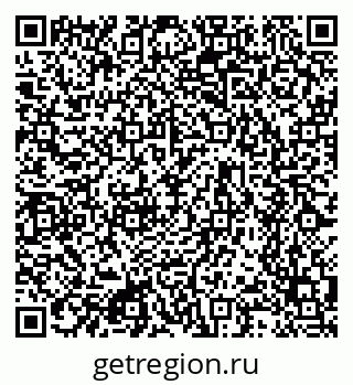 79634758280