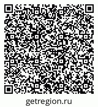 79634758283