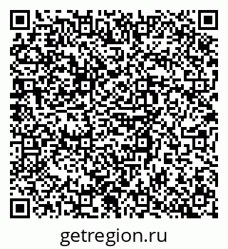 79634758285