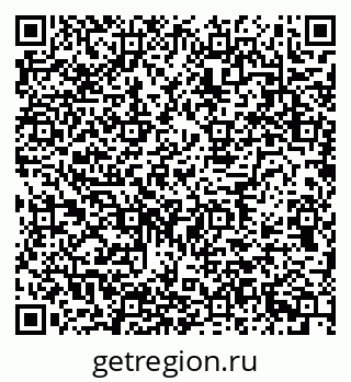 79634758287