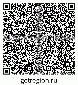 79634758288