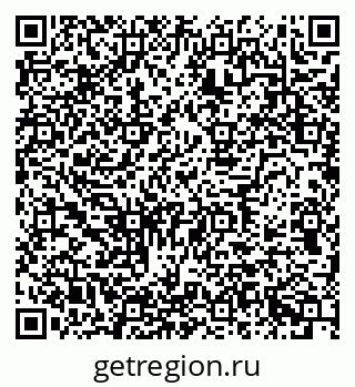 79634758289