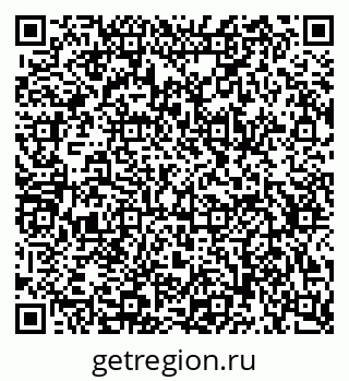 79634758290