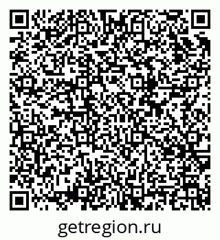 79634758291