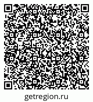 79634758296