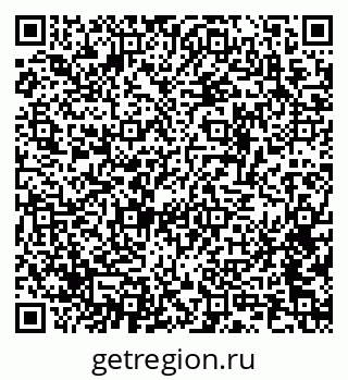 79634758299