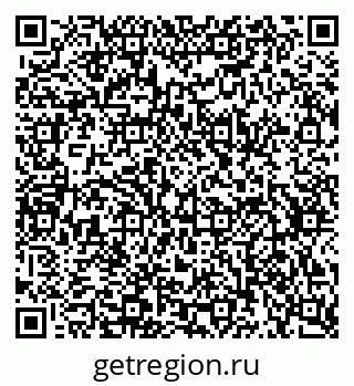 79634758303