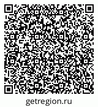 79634758306